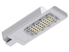 EL-LD-0020 LED路灯