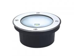 EL-LDM010A1 LED地埋灯