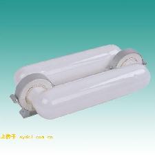 专业生产无极灯 质量保证 价格优惠
