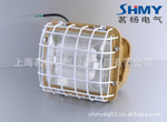 供应SBD1101-YQL50免维护节能防爆灯/高质量低频防爆无极灯