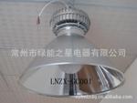生产优质高低频无极灯 工厂灯 LNZX-GC001