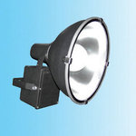 高效节能认证低频无极灯厂房灯工矿灯工程灯200W250W