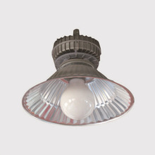 厂房专用工矿灯灯具 无极灯厂家直销长寿命高节能工矿灯灯具
