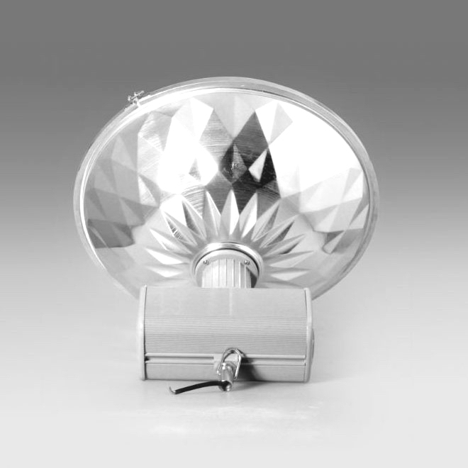 无极灯照明工程招标文件