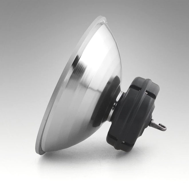 无极灯照明工程招标文件