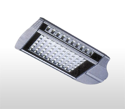 ELLED-LD-004 三面发光LED路灯