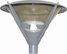 无极庭院灯40W户外庭院灯