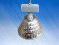 无极工矿灯：EL-G0012(双尺寸为大小款)