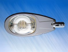 无极路灯：EL-S102